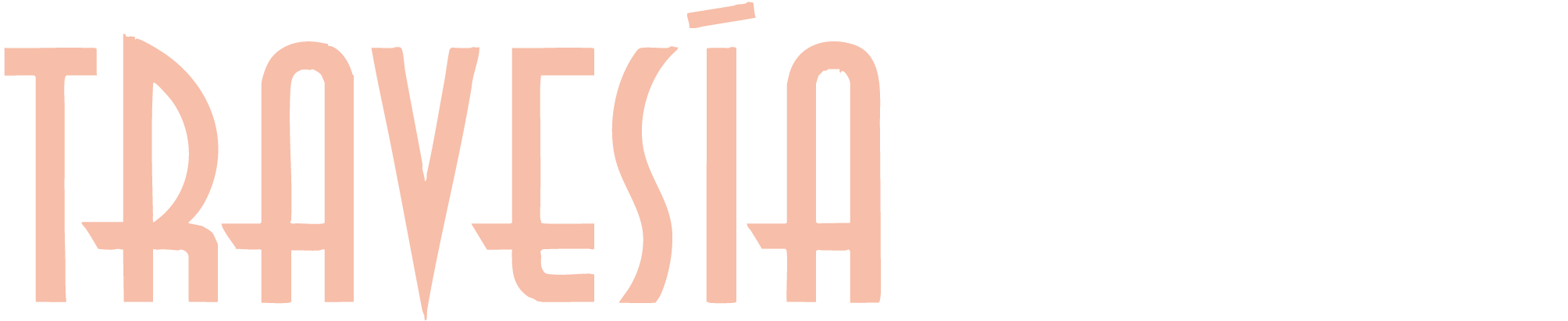Travesía - Journal of Economic and Social History