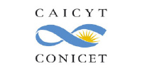 CAYCIT Conicet