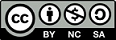 Creative Commons