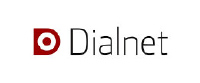 Dialnet