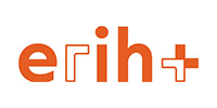 ErihPlus