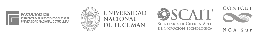 Logos universidades