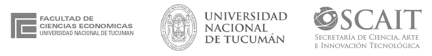 Logos universidades