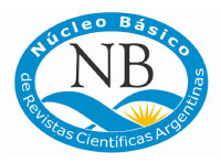 Núcleo Básico