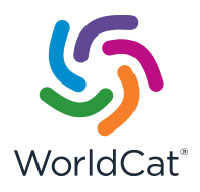 World Cat