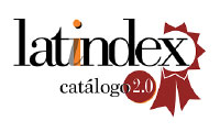 Lat Index