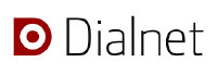 Dialnet