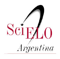 Scielo