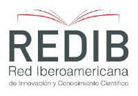 Redib