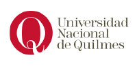 Universidad Nacional de Quilmes