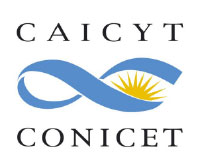 CAYCIT Conicet