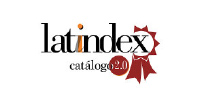 Lat Index