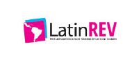 LatinRev