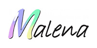 Malena