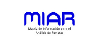 MIAR