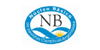Núcleo Básico