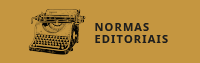 Normas Editoriais
