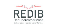Redib