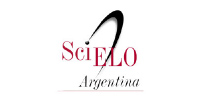 Scielo