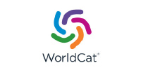 World Cat